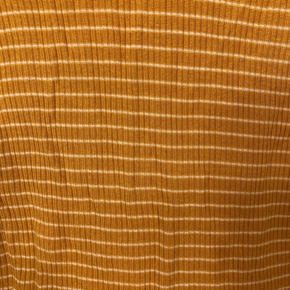 XXL American Eagle Outfitters tank top - Picture 3 of 8